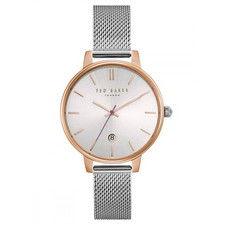 Ted Baker TE15162011