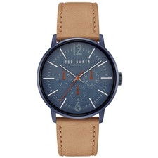 Ted Baker TE15066006