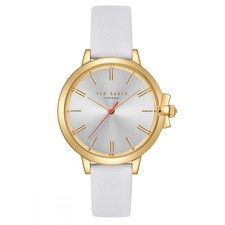 Ted Baker TE50267008