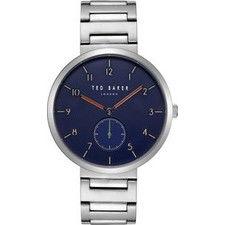Ted Baker TE50011009