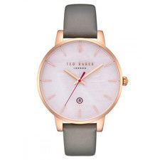 Ted Baker TE50310001