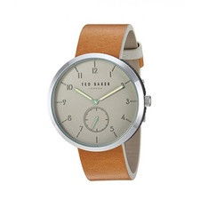 Ted Baker TE50011008
