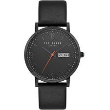 Ted Baker TE15196012