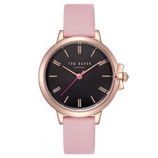 Ted Baker TE50267006
