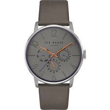Ted Baker TE1506603
