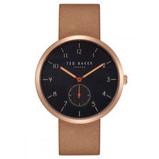 Ted Baker TE50011006