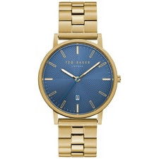 Ted Baker TE50012005