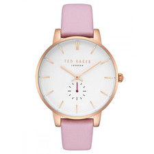Ted Baker TE50310003