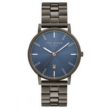 Ted Baker TE50012004