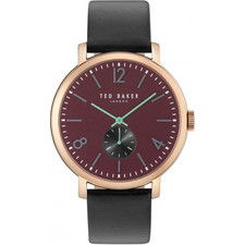 Ted Baker 10031516