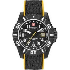 Swiss Military Hanowa 06-4309.17.007.04