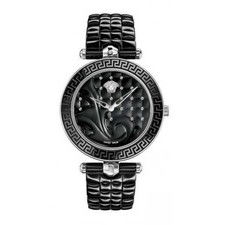 Versace VAO02