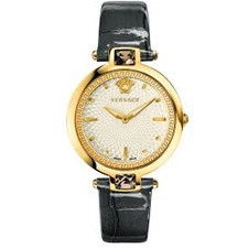 Versace VAN06