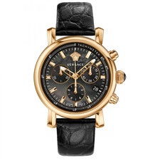 Versace VLB05