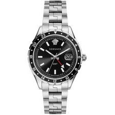 Versace V1110