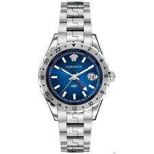 Versace V1101