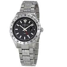 Versace V1102