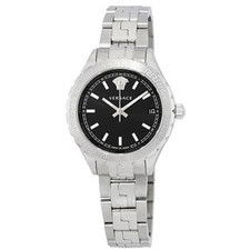 Versace V1202
