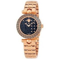 Versace VQM05