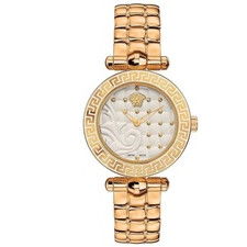 Versace VQM06