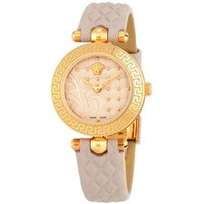 Versace VQM04