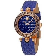 Versace VQM09
