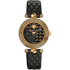 Versace VQM01