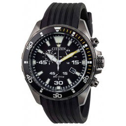 Citizen AT2437-13E