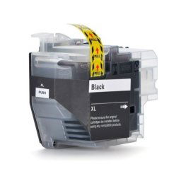 Kazeta kompatibilná s Brother LC3619XL black