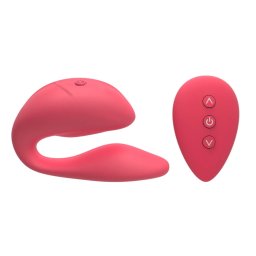 Cotoxo Cupid 2 (RED)