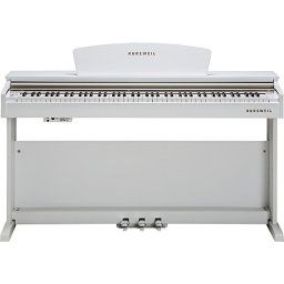 Digitálne piáno M90-WH Kurzweil