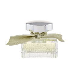 Chloé L´Eau De Chloe, Toaletná voda 30ml