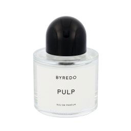 BYREDO Pulp, Parfumovaná voda 100ml