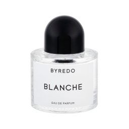 BYREDO Blanche, Parfumovaná voda 50ml