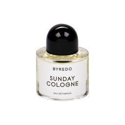 BYREDO Sunday Cologne, Parfumovaná voda 50ml