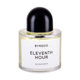 BYREDO Eleventh Hour, Parfumovaná voda 50ml