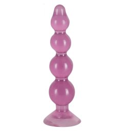 You2Toys Anal Beads