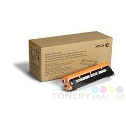 Originálny valec XEROX 108R01420 black PHASER 6510, WorkCentre 6515