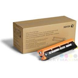Originálny valec XEROX 108R01419 yellow PHASER 6510, WorkCentre 6515