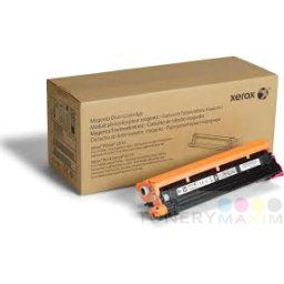 Originálny valec XEROX 108R01418 magenta PHASER 6510, WorkCentre 6515