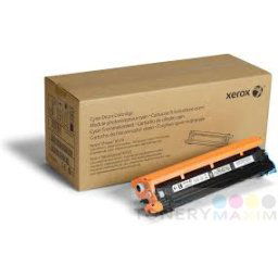 Originálny valec XEROX 108R01417 cyan PHASER 6510, WorkCentre 6515