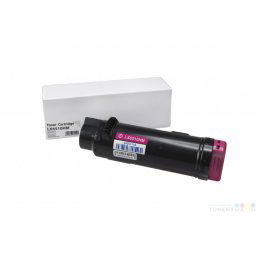 Toner Xerox 106R03694 Magenta - alternatívny toner pre Xerox 6510 / 6515