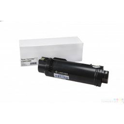 Toner Xerox 106R03488 Black - alternatívny toner pre Xerox 6510 / 6515