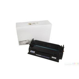 Toner HP CF289A - alternatívny toner