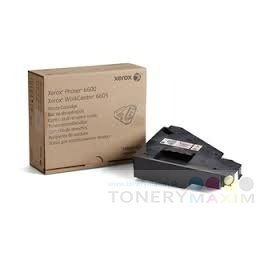 Originál odp. nádobka XEROX 108R01124 PHASER 6600, WorkCentre 6605/6655, VersaLink C400/C405