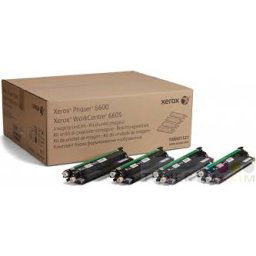 Originál valec XEROX 108R01121 PHASER 6600, WorkCentre 6605/6655, VersaLink C400/C405