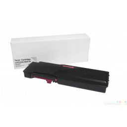 Toner Xerox 106R03535 magenta - alternatívny toner pre Xerox VersaLink C400 / C405