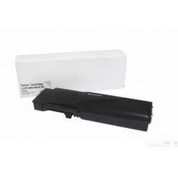 Toner Xerox 106R03532 black - alternatívny toner pre Xerox VersaLink C400 / C405