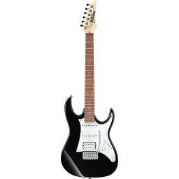 Elektrická gitara GRX40-BKN Ibanez