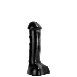 Extreme Dildo Trooper Small